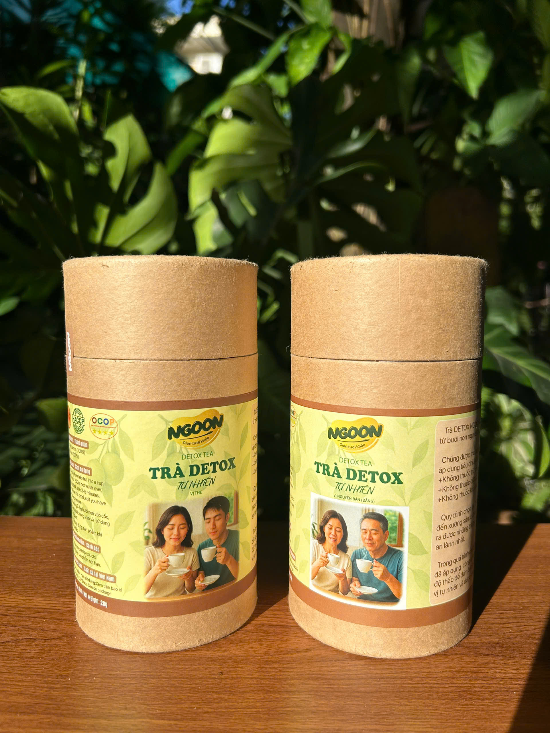 Bưởi non hạ mỡ máu 5